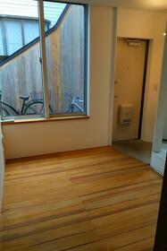 7/16 その他画像