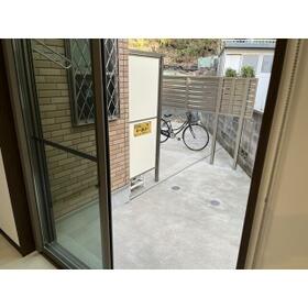 11/14 その他画像