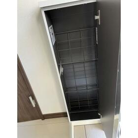 12/14 その他画像