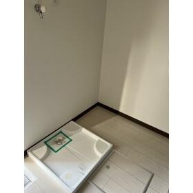 13/14 その他画像