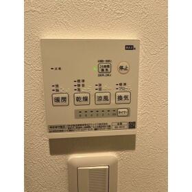 14/14 その他画像