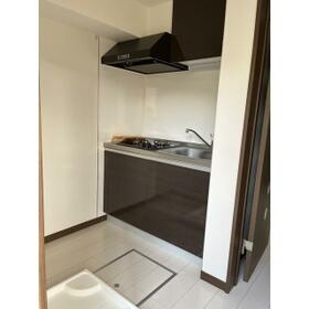 4/14 その他画像