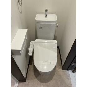 5/14 その他画像