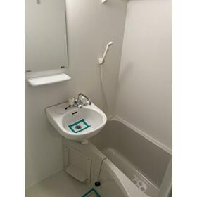 6/14 その他画像