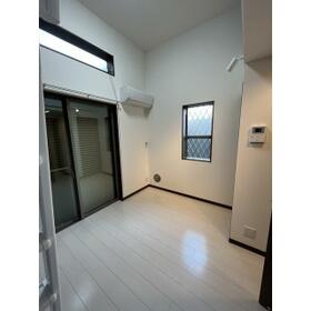 7/14 その他画像