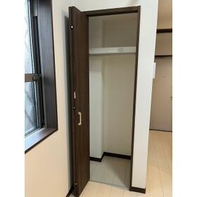 8/14 その他画像