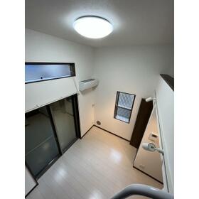 9/14 その他画像