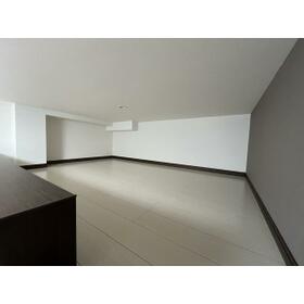 10/14 その他画像