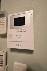 13/16 その他画像