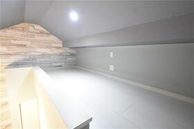 16/16 その他画像