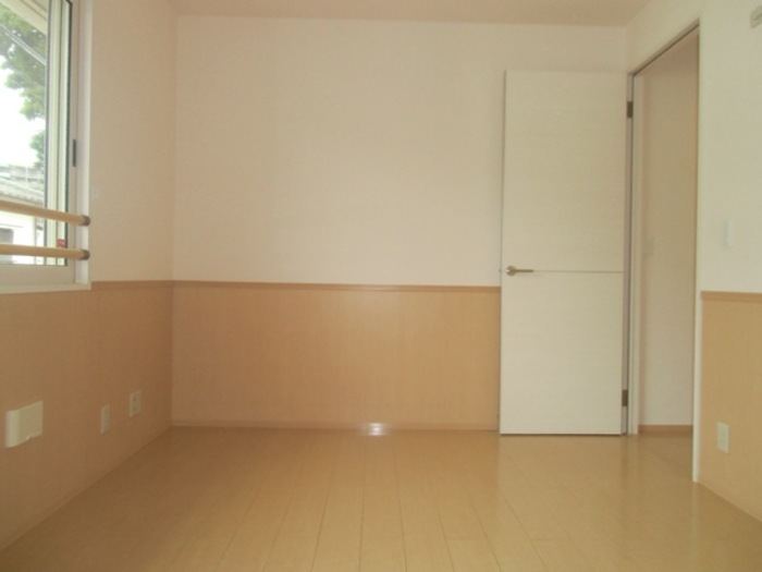 11/15 その他画像