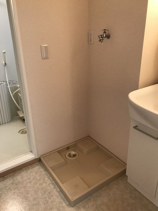 12/15 その他画像