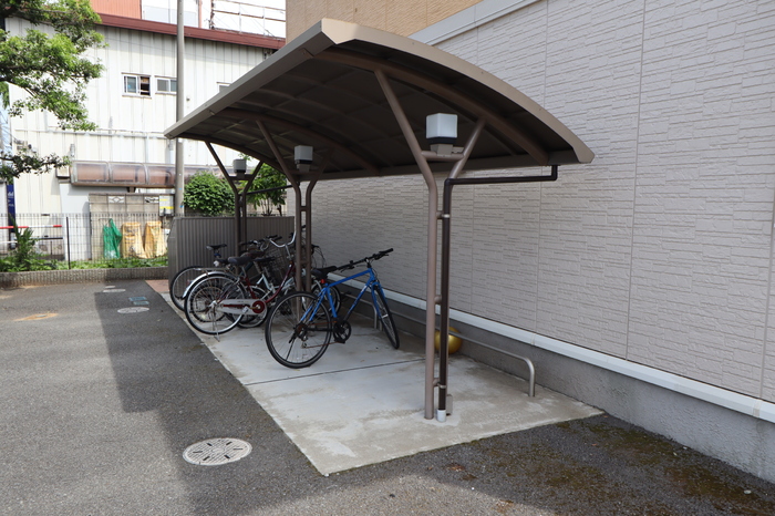 13/15 その他画像