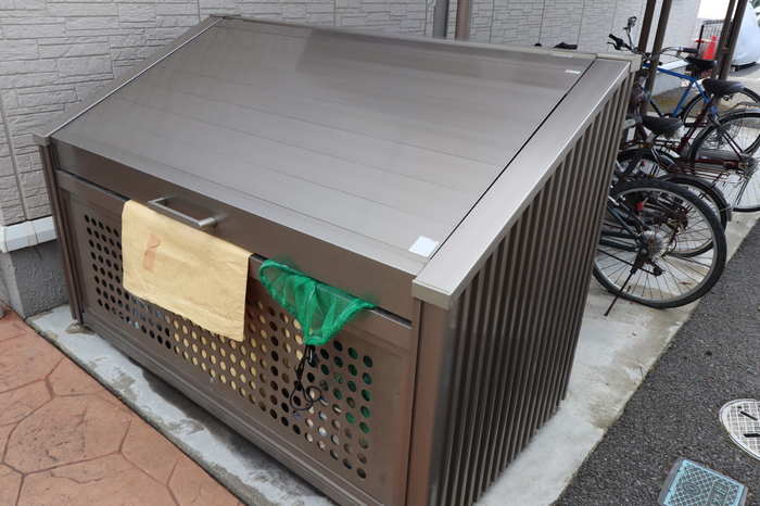 14/15 その他画像