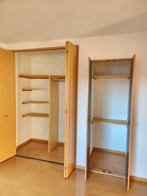 10/12 その他画像