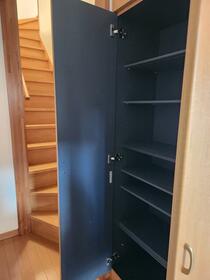 11/12 その他画像