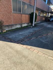 12/12 その他画像