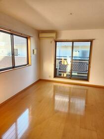 3/12 その他画像