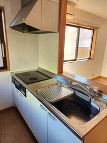 4/12 その他画像