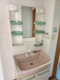 6/12 その他画像