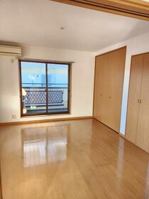 7/12 その他画像