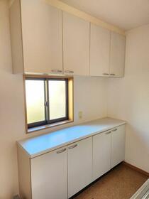 9/12 その他画像