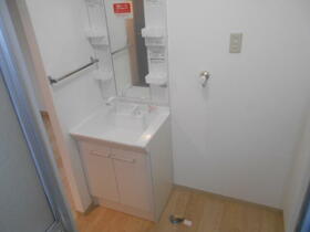 10/15 その他画像