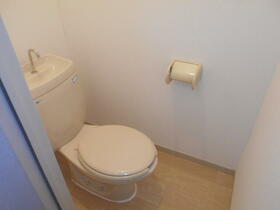 11/15 その他画像