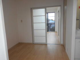 12/15 その他画像