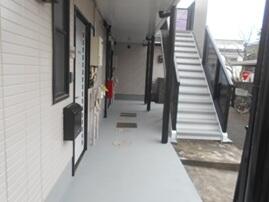 14/15 その他画像