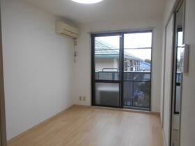 3/15 その他画像