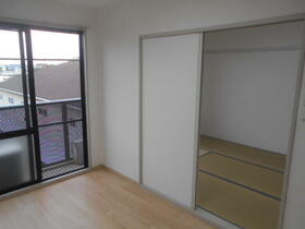 4/15 その他画像