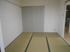 5/15 その他画像