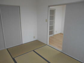 6/15 その他画像