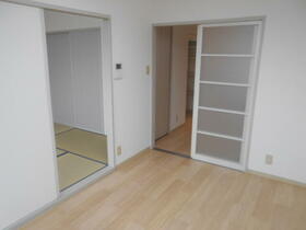 7/15 その他画像