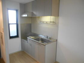 8/15 その他画像