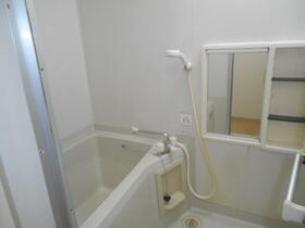 9/15 その他画像