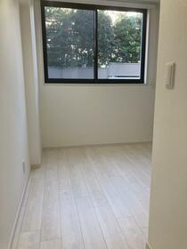 10/12 その他画像