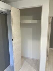 11/12 その他画像