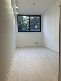 3/12 その他画像