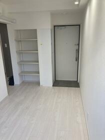 4/12 その他画像