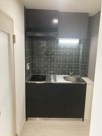 5/12 その他画像