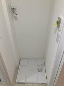 6/12 その他画像