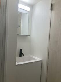 7/12 その他画像