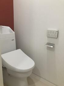 8/12 その他画像