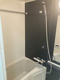 9/12 その他画像