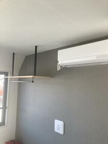 10/12 その他画像