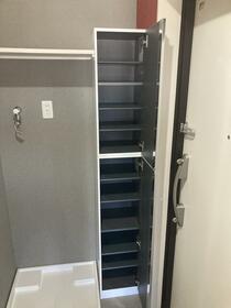 4/12 その他画像