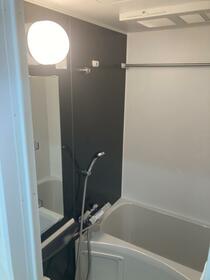 5/12 その他画像