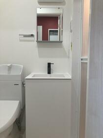 6/12 その他画像